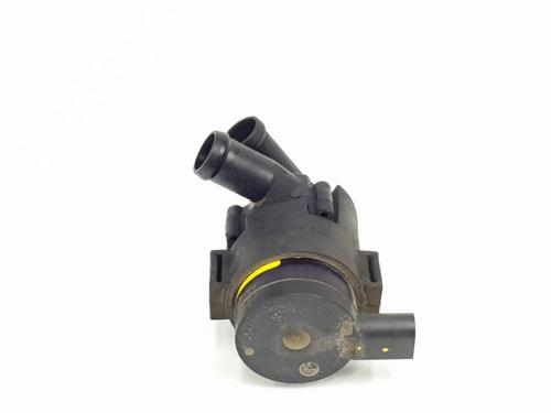 BP30682196O1 main image