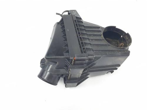 Air filter box FORD PUMA (J2K, CF7) | BP39049226M87 - Image 3