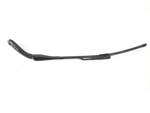Used Front windshield wiper arm BMW 1 (F20) 116 d (116 hp) 12168966