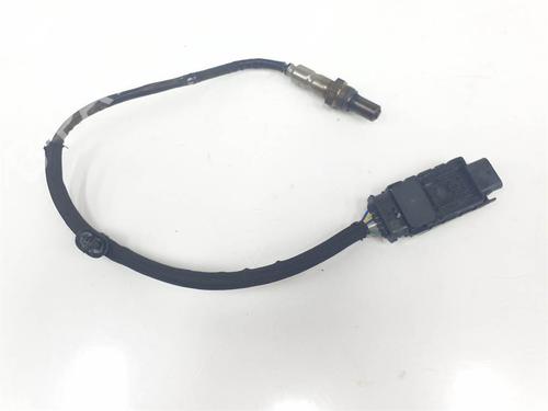 Used Electronic sensor Electronic sensor 38445370 38445370