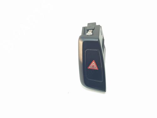 Warnblinkschalter für AUDI A4 B8 Avant (8K5) [2007-2017]  31258676