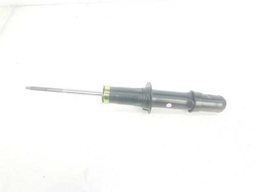 Right front shock absorber CHRYSLER SEBRING (JR) 2.0 | BP8602926M17 