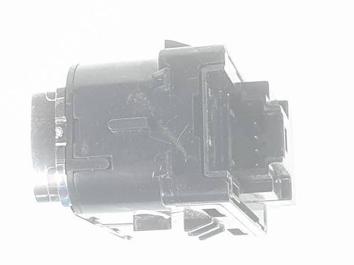 Left rear window switch MERCEDES-BENZ GLB (X247) GLB 200 d (247.612) | BP36840105I29  - Image 5