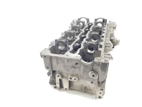 Cylinder head MERCEDES-BENZ GLA-CLASS (X156) GLA 220 CDI (156.903) | BP20198866M5 