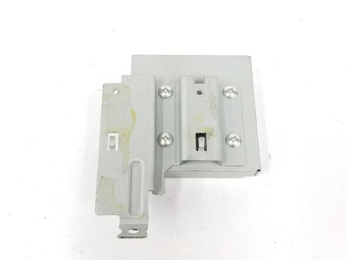 Electronic module NISSAN QASHQAI II SUV (J11, J11_) 1.5 dCi | BP13551266M83 