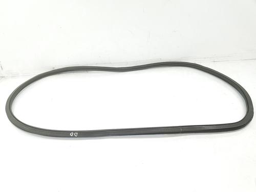 Used Rubber door seal AUDI A1 Sportback (GBA) 30 TFSI (110 hp) 14853275