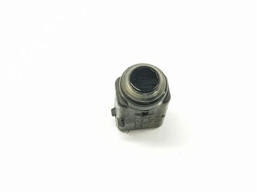 Module électronique MERCEDES-BENZ M-CLASS (W164) ML 320 CDI 4-matic (164.122) (224 hp) 17440545