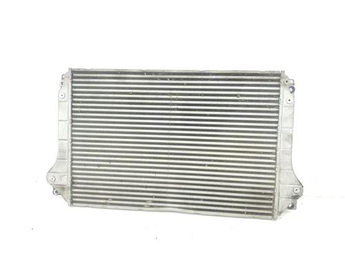 Intercooler TOYOTA AVENSIS (_T25_) 2.0 D-4D (ADT250_, ADT250R) | BP13518333M30 
