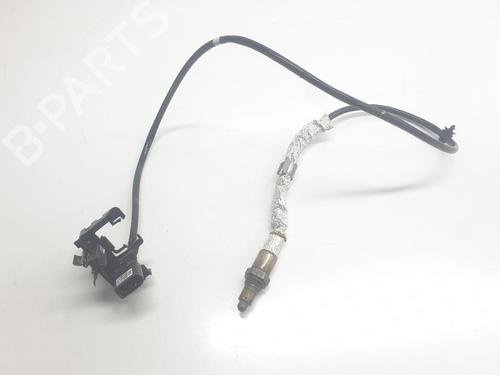 BP31795117M84 main image