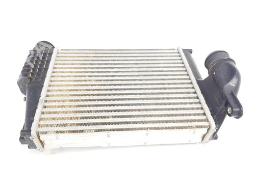 Intercooler CITROËN JUMPY III Van (V_)  | BP32072909M30 