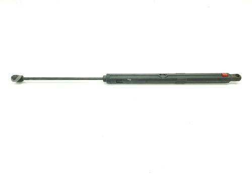 Hood lift support MERCEDES-BENZ CLC-CLASS (CL203) CLC 180 Kompressor (203.746) | BP17827559C139 
