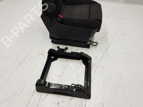 Left front seat VW CRAFTER Van (SY_, SX_) | BP36032392C15 - Image 5
