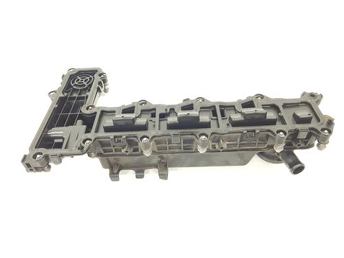 Valve cover CITROËN JUMPER II Van 2.0 BlueHDi 130 | BP36206593M124 - Image 4