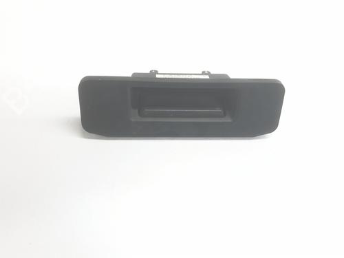 Trunk håndtak Trunk håndtak MERCEDES-BENZ GLK-CLASS (X204) [2008-2015] 33801800 33801800