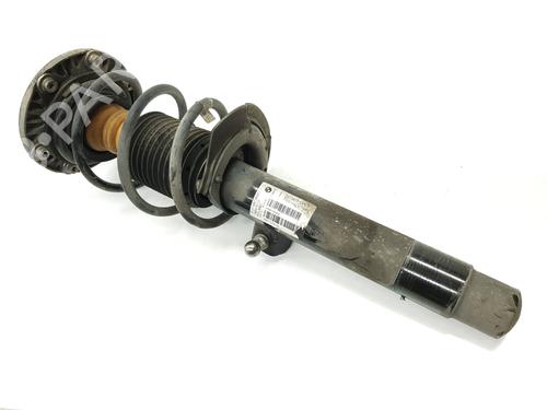 Left front shock absorber BMW 3 (F30, F80) 318 d | BP23533837M16 