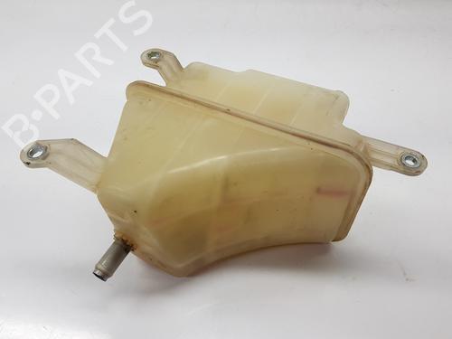 Expansion tank TOYOTA LAND CRUISER PRADO (_J12_) 3.0 D-4D (KDJ120, KDJ125, KDJ121) | BP24439726C120 