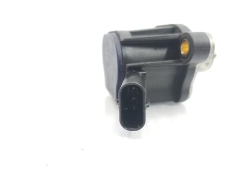Electronic module SEAT LEON (5F1) 1.4 TSI | BP15484702M83 