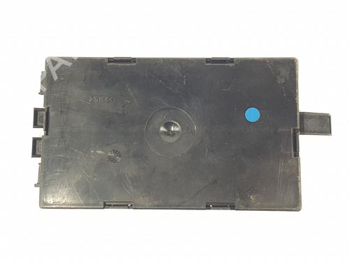 Elektronisk modul OPEL VIVARO A Van (X83)  | BP29632065M83 