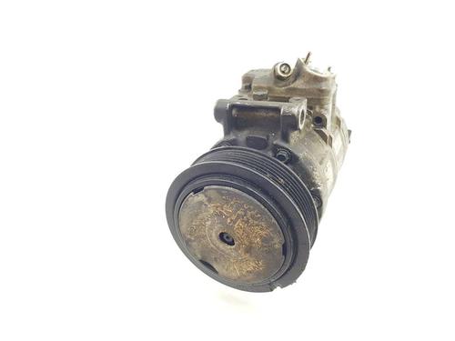 AC compressor VW GOLF VI (5K1) 1.2 TSI | BP40082967M34 - Image 4