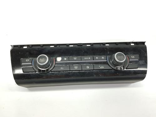 Used Climate control BMW 5 Touring (F11) 530 d xDrive (258 hp) 26023375