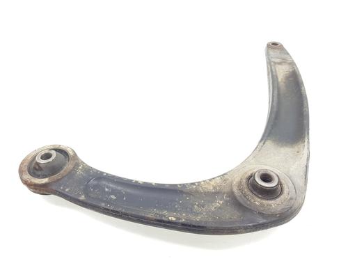 Left front suspension arm PEUGEOT 3008 I MPV (0U_) 2.0 HDi 150 / BlueHDi 150 | BP29011125M12 