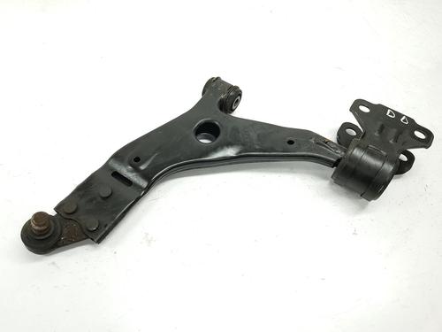 Right front suspension arm FORD KUGA II (DM2) 2.0 TDCi 4x4 | BP16776188M13 