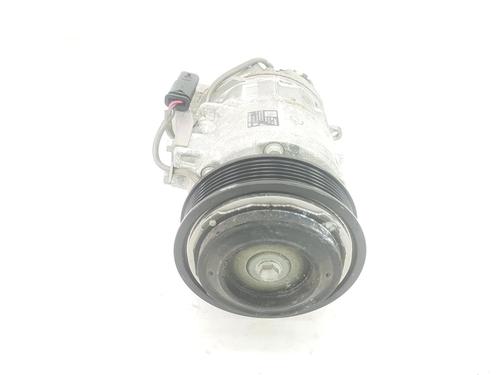 AC Kompressor BMW X3 (G01, F97, G08) sDrive 18 d (150 hp) 10191945