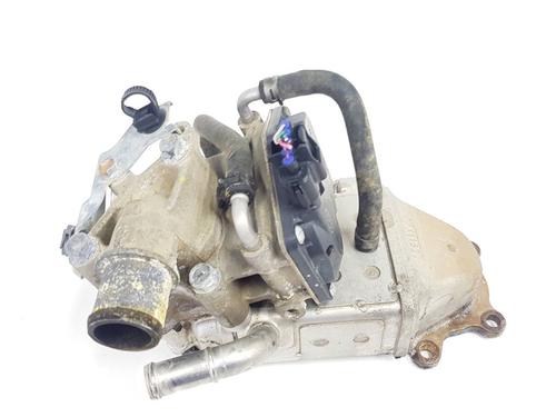 Egr MAZDA CX-3 (DK) 1.5 SKYACTIV-D (DK2WS, DK5FW) | BP39726390M69 - Image 3