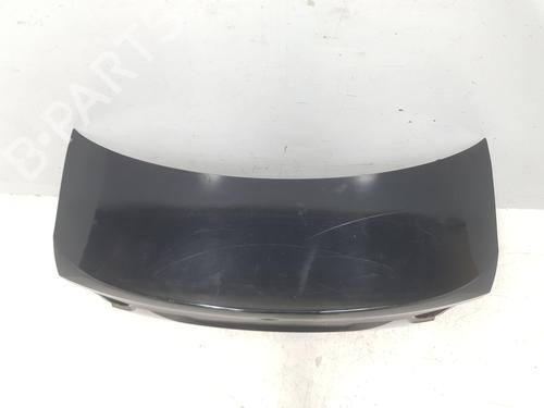 Tailgate BMW 3 (E90) 320 d | BP23053336C6 