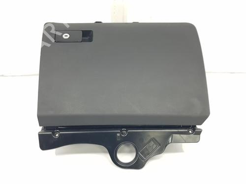Used Glove box VW PASSAT B6 (3C2) 2.0 TDI 16V (140 hp) 9371856