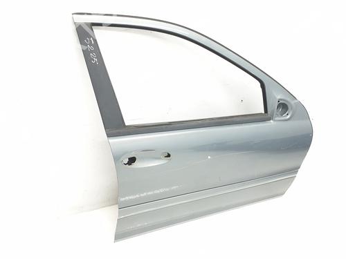 Right front door MERCEDES-BENZ C-CLASS (W203) C 220 CDI (203.008) | BP19126084C3 