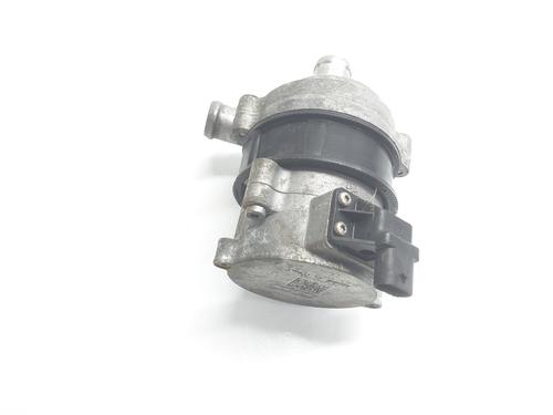 Other AUDI A6 C7 (4G2, 4GC) 2.0 TDI | BP29399382O1 