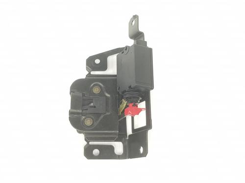 Tailgate lock BMW X3 (E83) 2.0 d | BP14969818C101 