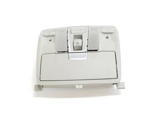 Interior roof light MERCEDES-BENZ M-CLASS (W166) ML 250 CDI / BlueTEC 4-matic (166.004, 166.003) | BP38499873I8 - Image 2