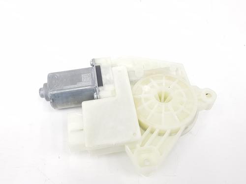 Left rear window motor VW GOLF VII Variant (BA5, BV5) 1.4 TSI | BP17519846E23 