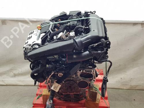 Engine CITROËN C4 III (BA_, BB_, BC_) | BP40515053M1 - Image 7