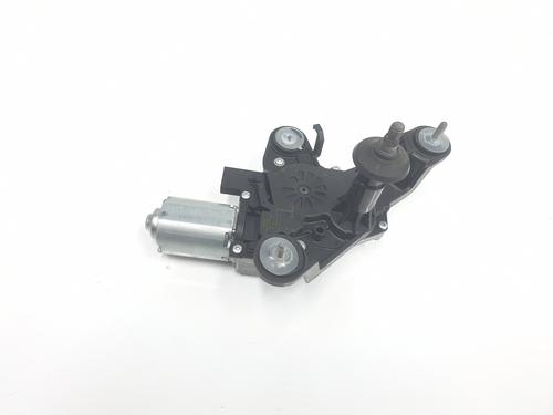 Rear wiper motor OPEL CROSSLAND X / CROSSLAND (P17, P2QO) 1.2 (75) | BP22229852M102 