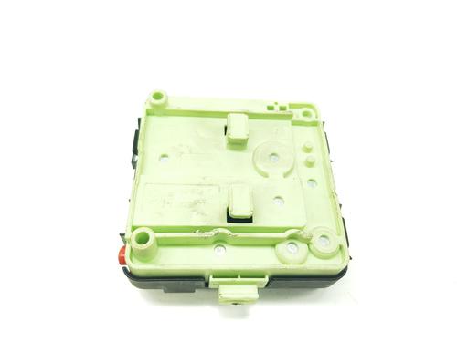 Fuse box BMW X3 (E83) 2.0 d | BP14969813E1 