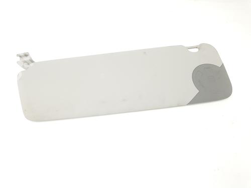 Right sun visor RENAULT TRAFIC III Van (FG_) 1.6 dCi 120 (FGMK) | BP18655155I2 