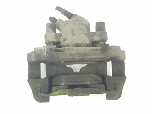 Right front brake caliper BMW 1 (E87) 123 d | BP11767662M104 