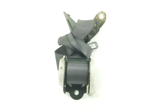 Rear right seatbelt TOYOTA LAND CRUISER PRADO (_J12_) 3.0 D-4D (KDJ120, KDJ125) | BP15010580I28 