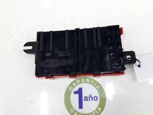 Fuse box BMW 3 (F30, F80) 320 d | BP3655773E1 