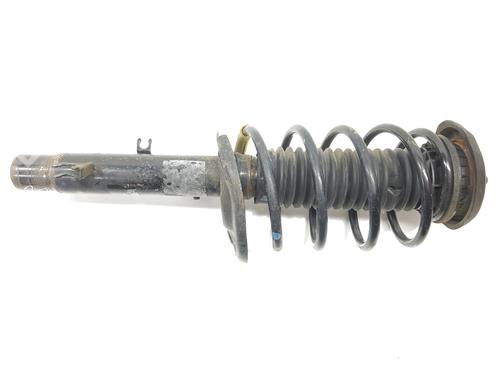Right front shock absorber CITROËN C3 III (SX) 1.2 PureTech 82 | BP31957948M17