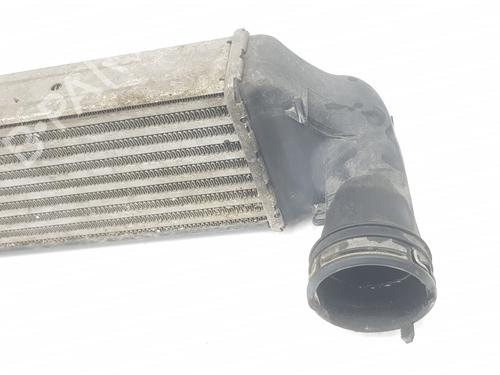 Intercooler BMW 3 (E46) 320 d | BP18052441M30 