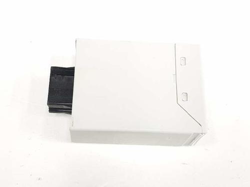 Used Electronic module BMW 3 (E46) 320 d (150 hp) 7859901