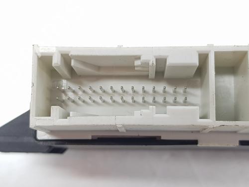 Electronic module SKODA KAROQ (NU7, ND7) 1.5 TSI | BP31598620M83 