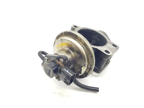 Egr TOYOTA HILUX VII Pickup (_N1_, _N2_, _N3_) 2.5 D-4D 4WD (KUN25) | BP31813487M69