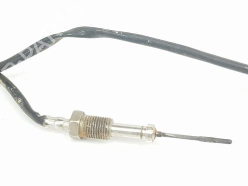 Electronic sensor CITROËN BERLINGO (ER_, EC_) 1.5 BlueHDi 130 (ECYHZJ, ECYHZR) | BP31909310M84