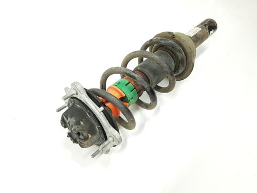 Left front shock absorber AUDI A6 C7 (4G2, 4GC) 2.0 TDI | BP34330780M16 - Image 5