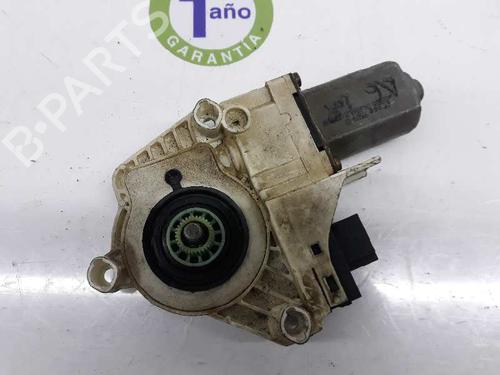 Left front window motor AUDI ALLROAD C5 (4BH) 2.5 TDI quattro | BP4874596E21 